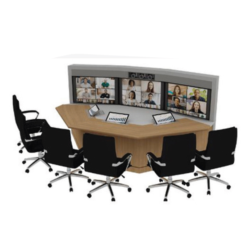 Collaborator JetMAX 3000