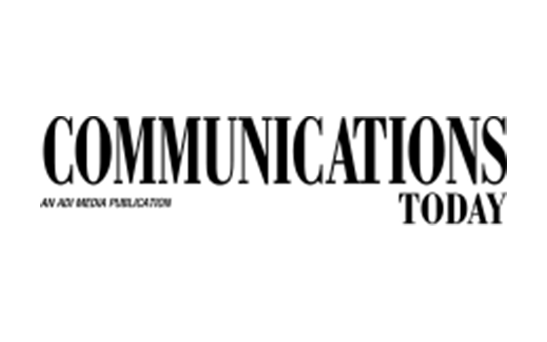 An answer to collaboration hindrances