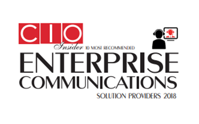 An answer to collaboration hindrances