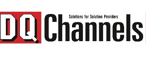 An answer to collaboration hindrances