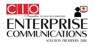 An answer to collaboration hindrances