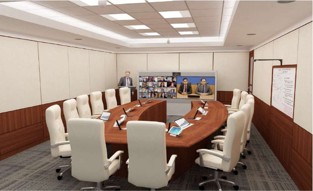 altralighttelepresence
