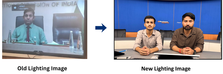 altralighttelepresence