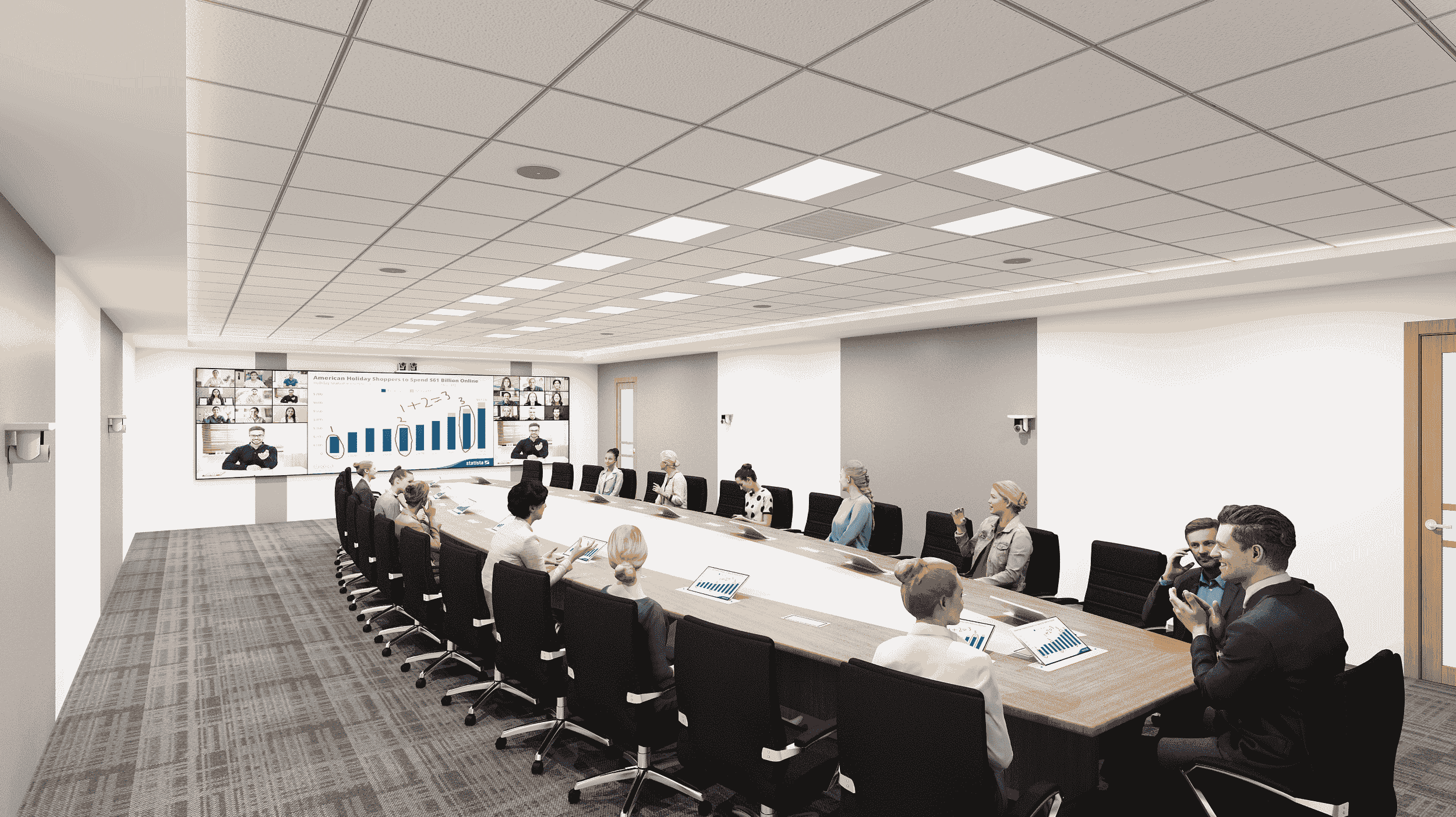 collaborator-powermax-29-pax