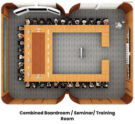 boardroomcur