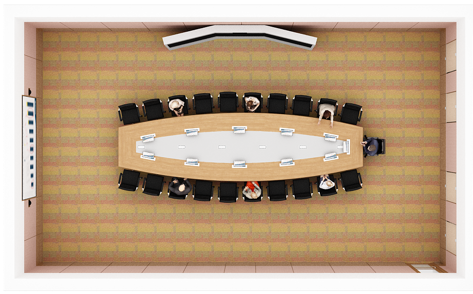 boardroomcut