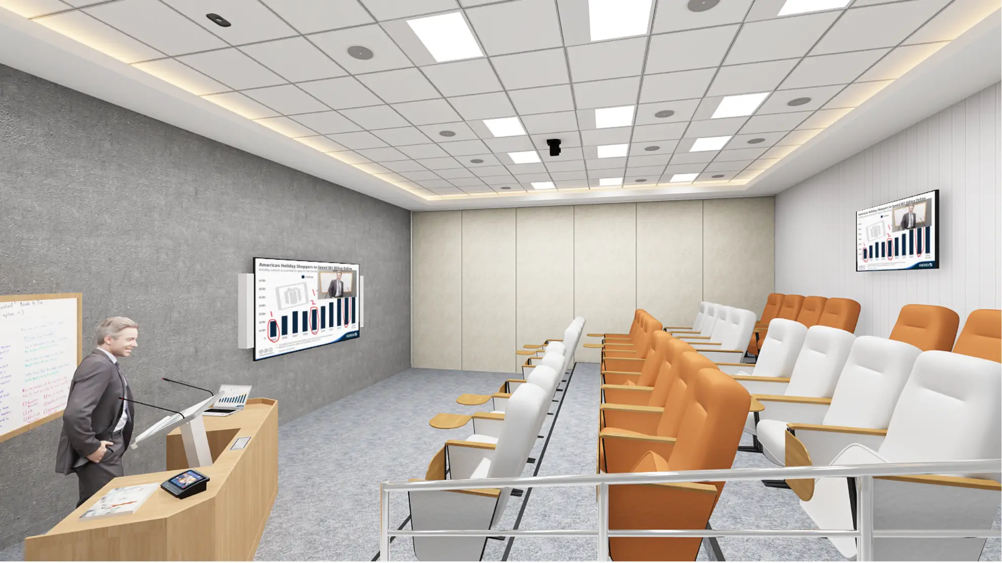 Pro Local Training Solutions Gallery
