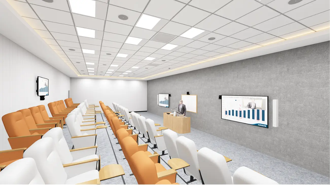 Pro Local Training Solutions Gallery