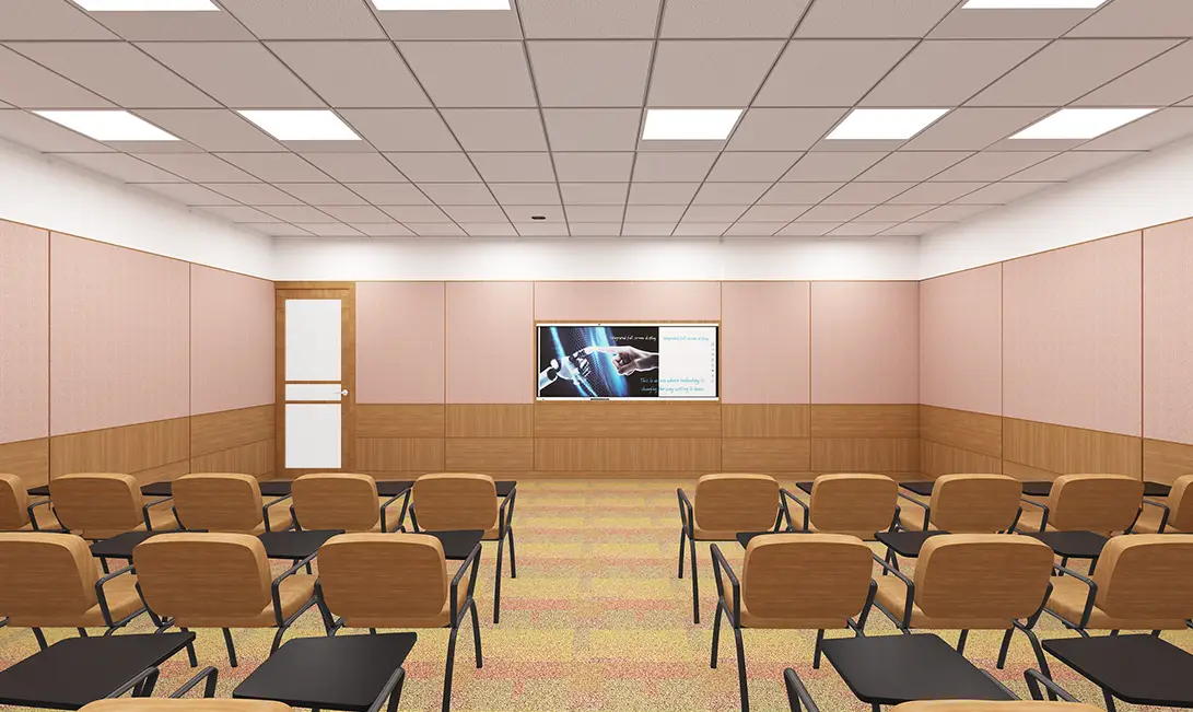 Pro Local Training Solutions Gallery