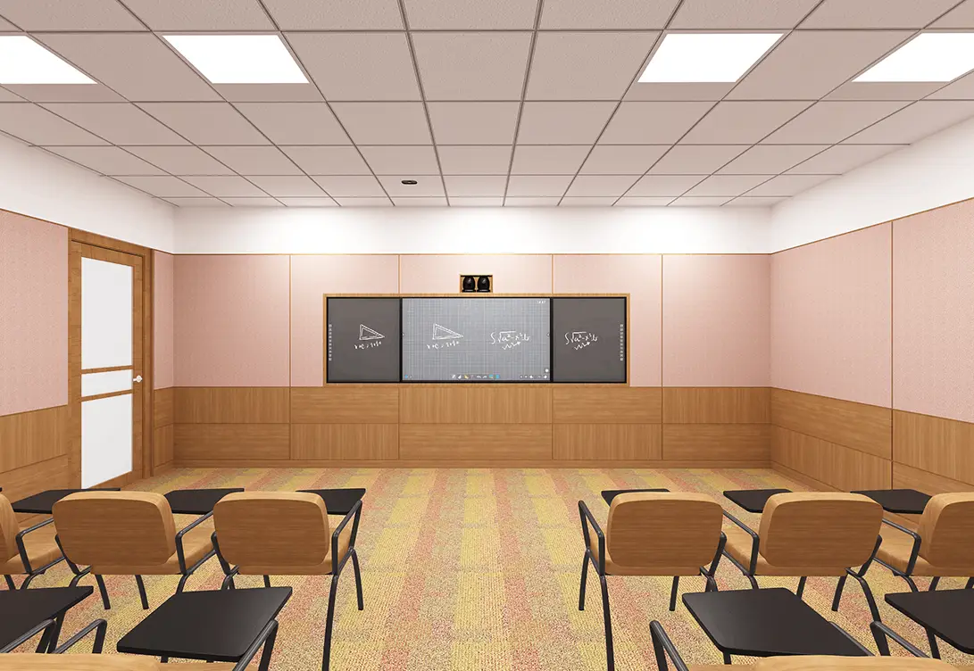 Pro Local Training Solutions Gallery