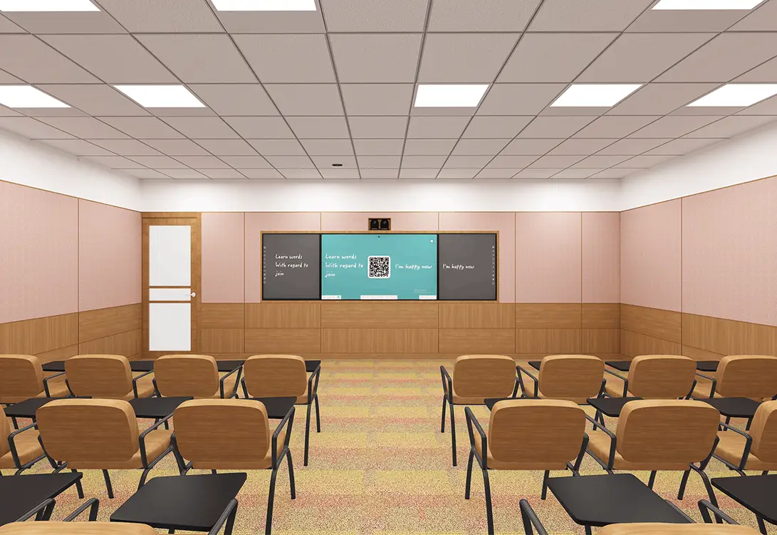 Pro Local Training Solutions Gallery