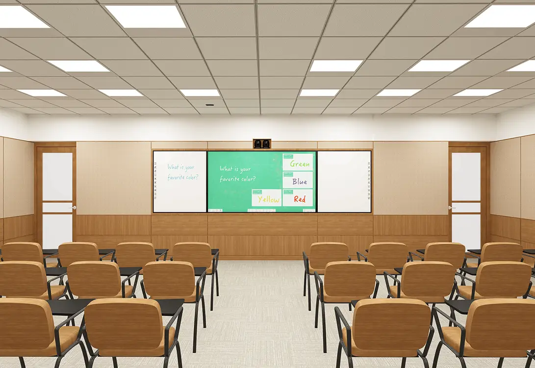 Pro Local Training Solutions Gallery