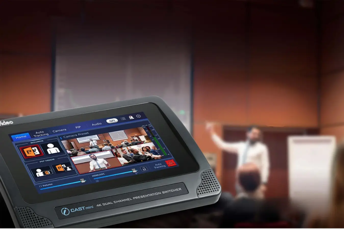 Pro Local Training Solutions Gallery