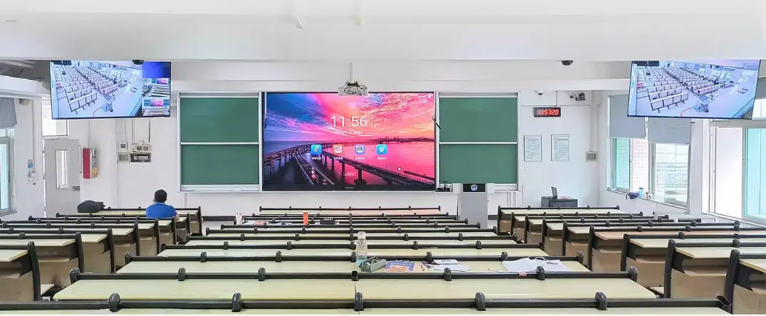 Pro Local Training Solutions Gallery