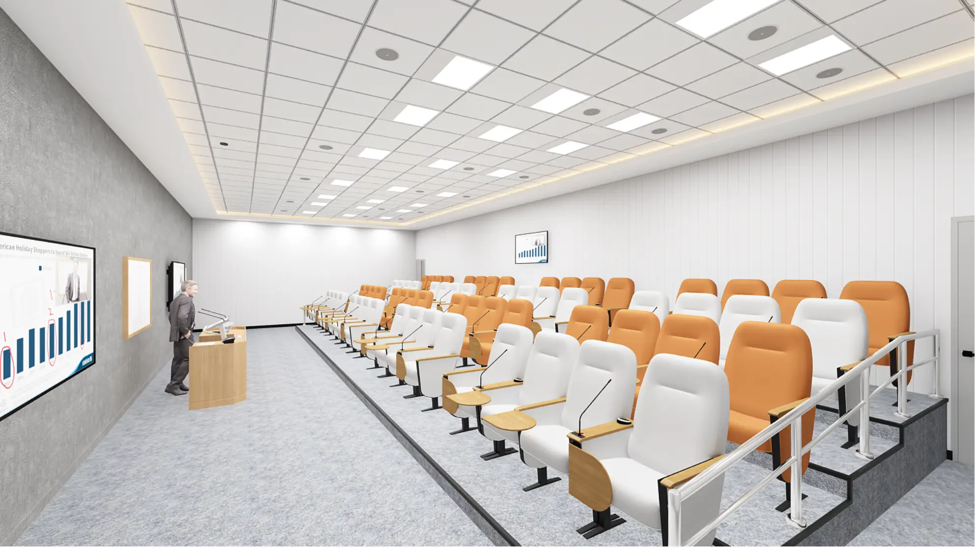 Pro Local Training Solutions Gallery