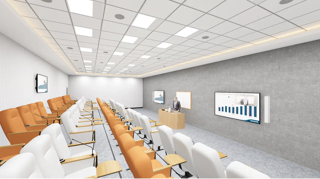 Pro Local Training Solutions Gallery