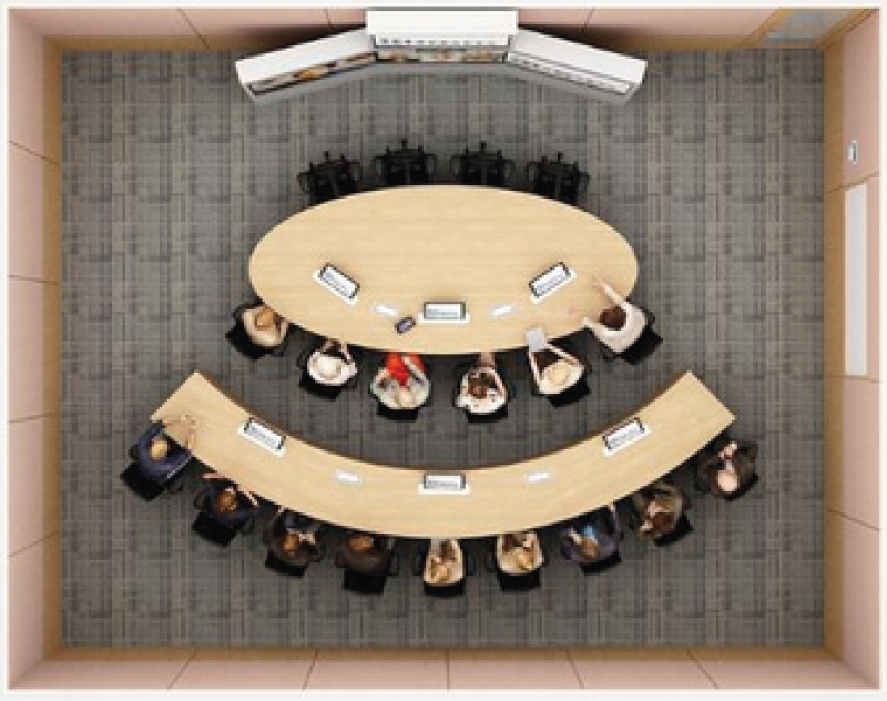Telepresence solutions