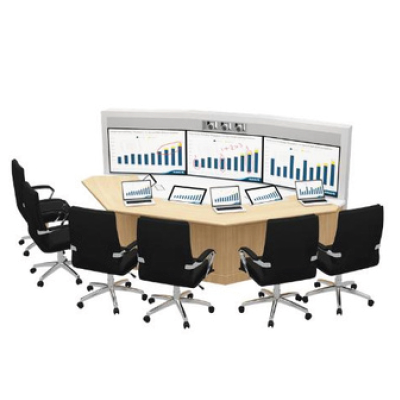 Telepresence solutions