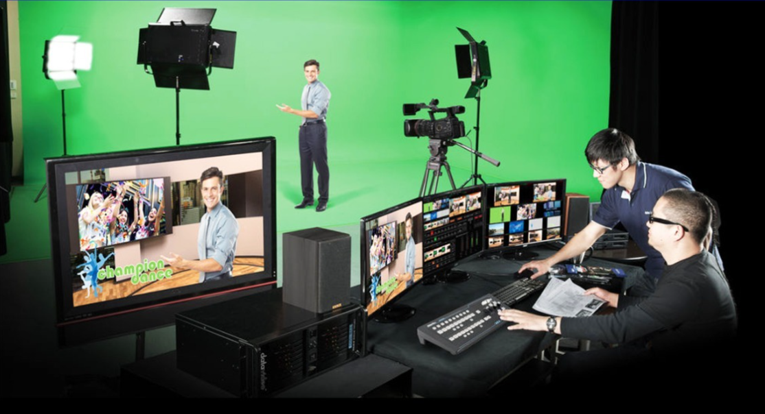 data-video-tvs