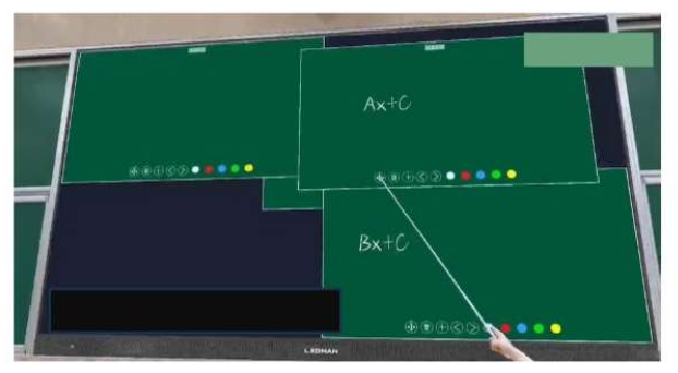oselamazingtouchinteractive