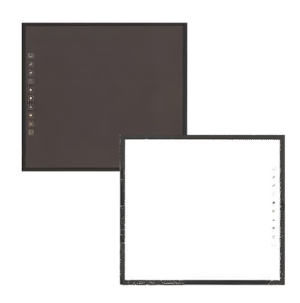 oseldigitaldrawboard