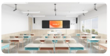 oselfullhdpedagogy