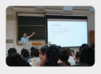 oselfullhdpedagogy