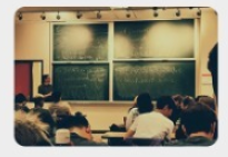 oselfullhdpedagogy