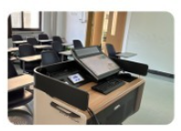 oselfullhdpedagogy
