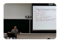 oselfullhdpedagogy