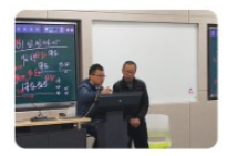 oselfullhdpedagogy