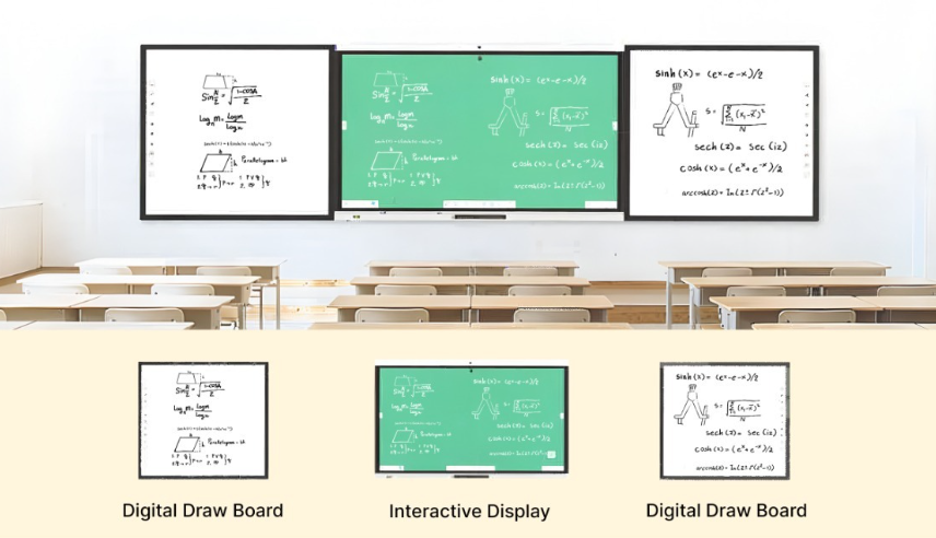 oselinteractiveflatpanel 