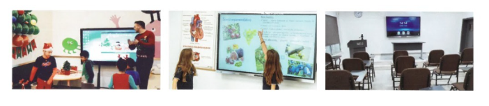 oselinteractiveflatpanel