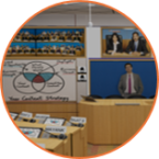 Wireless Presentation