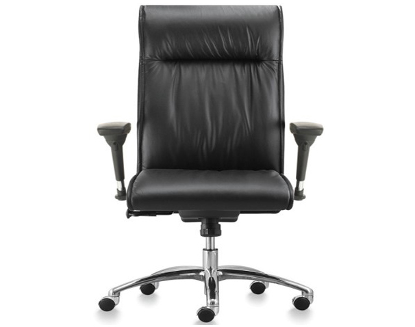 Electronic Whiteboard