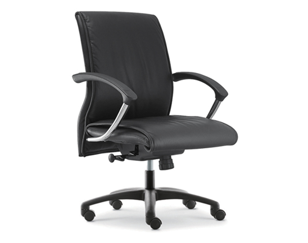 Presentation Annotation