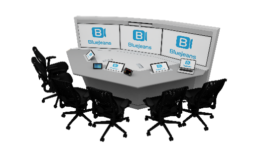 Presentation Annotation