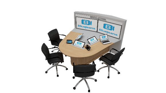 Presentation Annotation