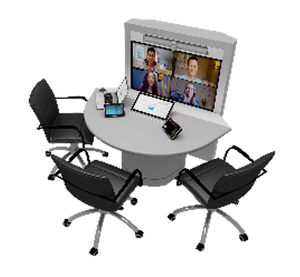 Electronic Whiteboard