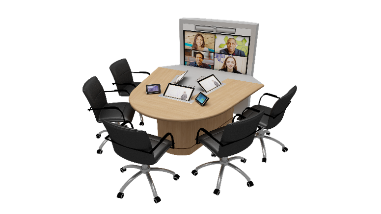 Presentation Annotation