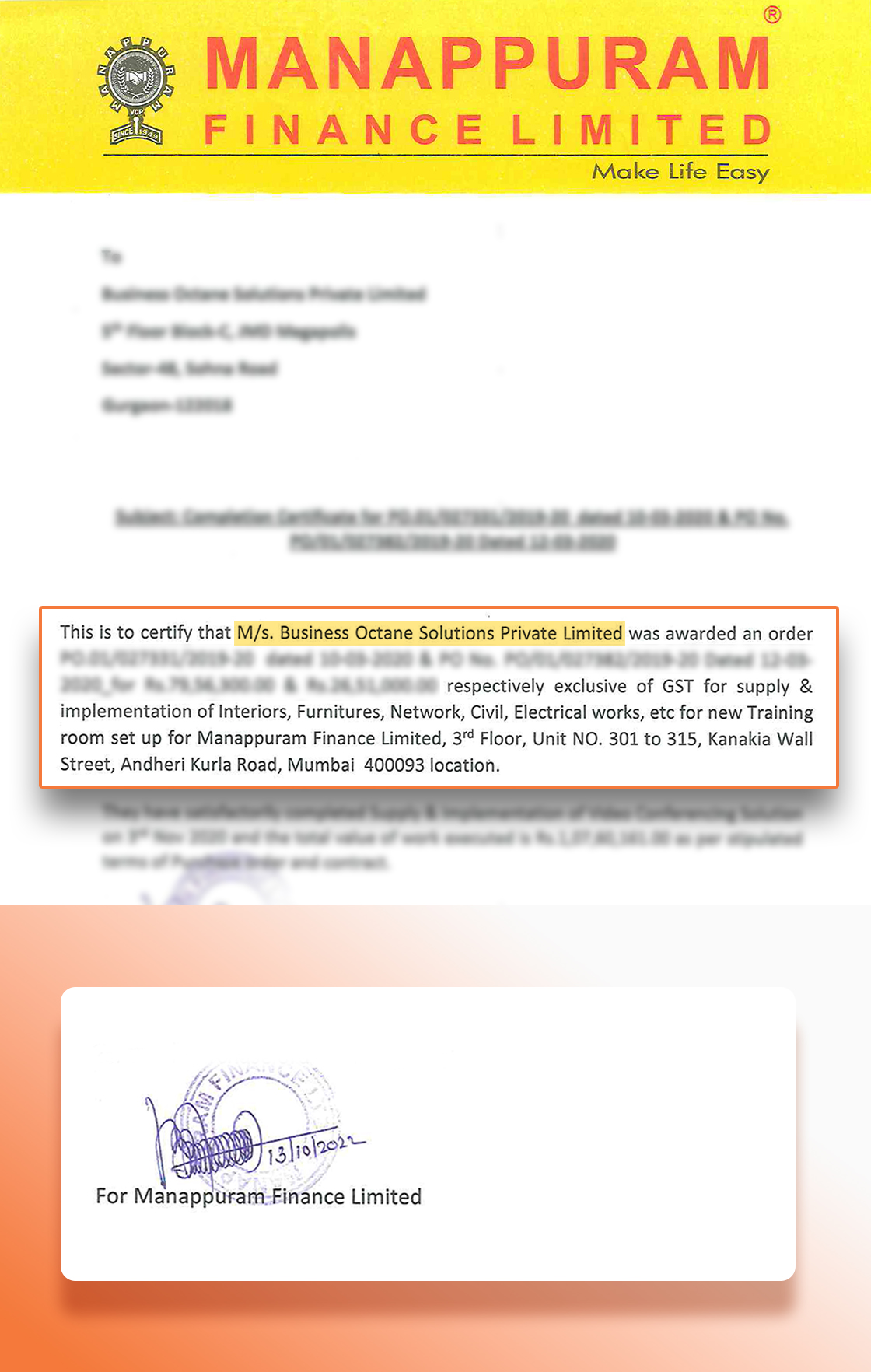manipuram-finance-limited